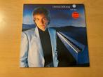 Dennis DeYoung - Desert Moon (1984) LP, Ophalen of Verzenden, 1980 tot 2000, Zo goed als nieuw