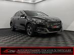 Kia Xceed 1.6 GDi PHEV DynamicPlusLine Plug-in Half leder, C, XCeed, Gebruikt, Euro 6, Lichtsensor