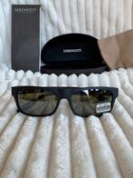 Serengeti Rapallo 8365 incl garantie en btw-factuur, Zonnebril, Nieuw, Ophalen of Verzenden, Nvt