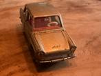 Dinky Toys DAF 33 - By Meccano Vintage, Ophalen of Verzenden, Gebruikt, Auto, Overige merken