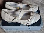 Dames schoenen nieuw, Ophalen, Blue Box, Pumps, Beige