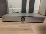 LG geluidsinstallatie met subwoofer, Ophalen of Verzenden, Zo goed als nieuw, Overige merken