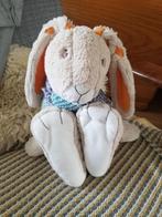 konijn zacht schoon, Ophalen of Verzenden, Zo goed als nieuw, Konijn