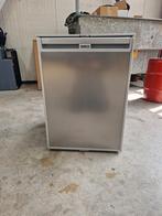 Dometic waeco koelkast, Ophalen, Gebruikt, Tussenbouw, Minder dan 60 cm