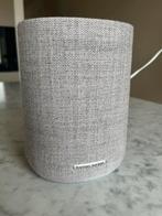 Harman Kardon Citation 100 met Google Home, Audio, Tv en Foto, Luidsprekers, Overige merken, Overige typen, Ophalen of Verzenden