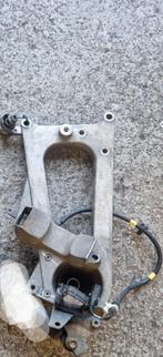 Mp3 500cc 2015, Motoren, Ophalen of Verzenden