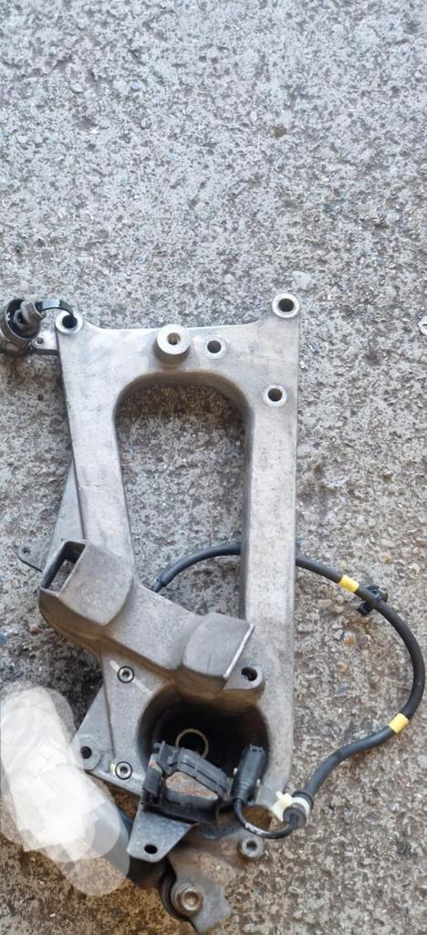 Mp3 500cc 2015, Motoren, Tuning en Styling, Ophalen of Verzenden