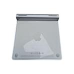 Apple Magic Trackpad A1339 1st Gen, Computers en Software, Muizen, Apple, Zo goed als nieuw, Support@apple.com, One Apple Park Way
Cupertino, CA 95014
United States