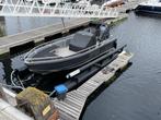 Claviton bootlift, Watersport en Boten, Verzenden, Nieuw