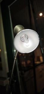 Staande lamp met 2 standen, Ophalen, Zo goed als nieuw, 150 tot 200 cm