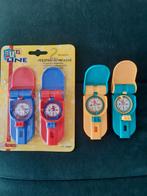 4 kompassen fluiten., Ophalen of Verzenden, Nieuw