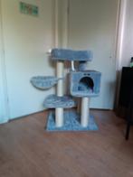 Nieuwe krappaal voor grote katten, Dieren en Toebehoren, Krabmeubelen, Ophalen, Nieuw, Krabpaal
