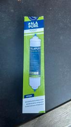 Waterfilter AlaPure KF030, Ophalen, 200 liter of meer, 160 cm of meer, Zo goed als nieuw