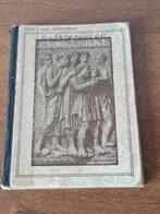 Psalterke- geestelijke liederen kerk, school en huisgezin, Ophalen