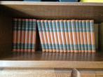 SUMMA encyclopedie & woordenboek Luxe Editie, Ophalen, Zo goed als nieuw, Complete serie