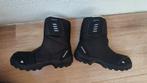 Snowboots 35, Jongen of Meisje, Decathlon, Ophalen of Verzenden, Laarzen