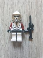 Lego SW0378 ARF Trooper,  Rancor Battalion, Kinderen en Baby's, Speelgoed | Duplo en Lego, Ophalen of Verzenden, Zo goed als nieuw