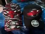 Te koop chicago bulls pet, Sport en Fitness, Basketbal, Ophalen of Verzenden, Zo goed als nieuw, Overige typen