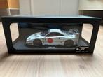 GT Spirit Ferrari F40 LWBK Nieuw in Doos, Hobby en Vrije tijd, Modelauto's | 1:18, Ophalen of Verzenden, Nieuw, Auto, Overige merken