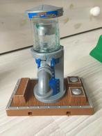 Thomas de Trein - Sodor Water Tower, Ophalen of Verzenden, Gebruikt