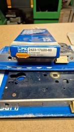 Lips sloten nieuw, Ophalen of Verzenden, Slot