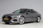 Audi A7 Sportback 55 TFSI Quattro | B&O | softclose | head-u, Gebruikt, 2995 cc, 2000 kg, 109 €/maand