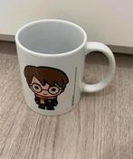 Harry potter beker, Verzamelen, Harry Potter, Ophalen, Nieuw, Overige typen
