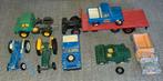 Britains Toys Onderdelen, Hobby en Vrije tijd, Ophalen of Verzenden, Tractor of Landbouw, Britains
