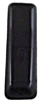 Philips CRP630 micro system afstandsbediening, Postbus 64461, Brunssum, Nederland, Verzenden, Kenduseditemsinfo@gmail.com, Zo goed als nieuw