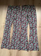 Cars flared broeken maat 12/152, Ophalen of Verzenden, Zo goed als nieuw, Meisje, Broek