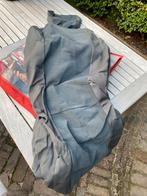 Autostoelhoes Set - Halfords, Auto diversen, Auto-accessoires, Ophalen of Verzenden, Gebruikt