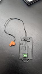 Nefit Opentherm converter, Gebruikt, Geiser, Ophalen of Verzenden, Minder dan 3 jaar oud