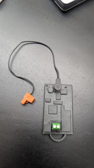 Nefit Opentherm converter  beschikbaar voor biedingen