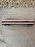 Fleischmann DB Rijtuig - Zonder OVP, Gebruikt, Gelijkstroom, Fleischmann, Wagon