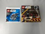 Lego StarWars 40765 &30708 nieuw in doos, Kamino training, Lego, Lego, Lego, Nieuw