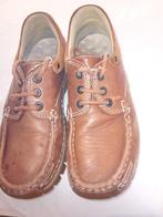Wolky' s maat 36, Kleding | Dames, Schoenen, Ophalen, Zwart, Sneakers of Gympen, Gedragen