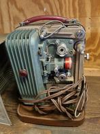 Vintage 8mm Filmprojector - Bell & Howell, Ophalen of Verzenden, Gebruikt