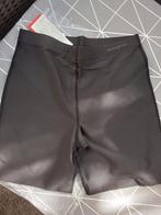 sport kleding sportbroekje, Mexx, Zwart, Maat 42/44 (L), Nieuw