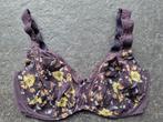 Prima Donna BH 85E Malba aubergine amethist, Prima Donna, Ophalen of Verzenden, Paars, BH