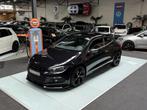 Volkswagen Scirocco 1.4 TSI 95DKM! MAXTON! Clima! (bj 2013), Auto's, Gebruikt, 4 cilinders, 1290 kg, Origineel Nederlands