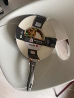 Alpina Keramische Wokpan - Nieuw!, Ophalen of Verzenden, Nieuw