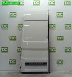 Volkswagen Crafter ('21->) Achterdeur links dicht wit, Nieuw, Ophalen of Verzenden, Links, Volkswagen