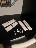 Apple Iwatch SE 2022 40MM compleet!, Conditie, Apple Watch ⌚️, IOS, Ophalen of Verzenden