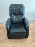 Sta op relax stoel, Ophalen, Overige materialen, Gebruikt, 75 tot 100 cm