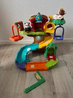 Zoef zoef boomhut, Kinderen en Baby's, Speelgoed | Vtech, Ophalen, Gebruikt, 2 tot 4 jaar