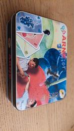 Arne Junior Kaartspel - Leuk en Leerzaam!, Vijf spelers of meer, Nieuw, Ophalen of Verzenden, Lauwers Games