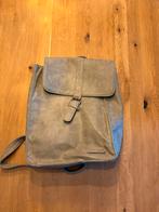 Mooie Enrico Benetti Rugzak, Sieraden, Tassen en Uiterlijk, Tassen | Rugtassen, Gebruikt, 25 tot 40 cm, 30 tot 45 cm, Ophalen