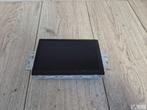Volvo V40 V70 XC70 S80 display navigatie 2014 - 2017 €50, Auto-onderdelen, Gebruikt, -, -, Ophalen of Verzenden