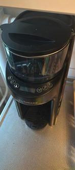 Babybrezza / 4 mnd oud, 7 oktober 2025 gekocht 2x gebruikt, Kinderen en Baby's, Badjes en Verzorging, Verzenden, Zo goed als nieuw