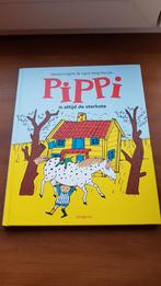 PIPPI, Ophalen of Verzenden, Zo goed als nieuw